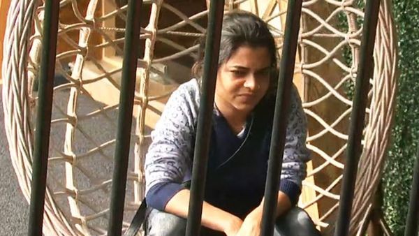 കാരണങ്ങളൊരുപാടായിരുന്നു