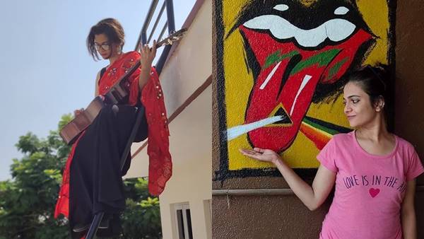 ജസ്ലയുടെ കുറിപ്പ് വായിക്കാം 