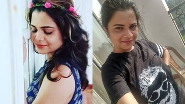 നികൃഷ്ടജീവി കമന്‍റ്സ്