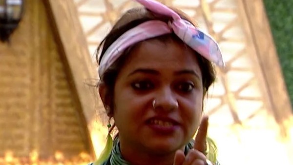 പ്രിയപ്പെട്ടൊരിടമായിരുന്നു