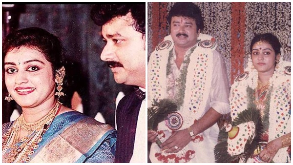 ആവേശത്തിന് അപ്പുറം