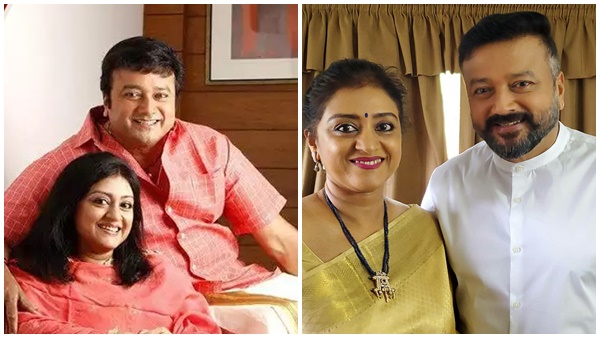 രസകരമായ പ്രണയകഥ