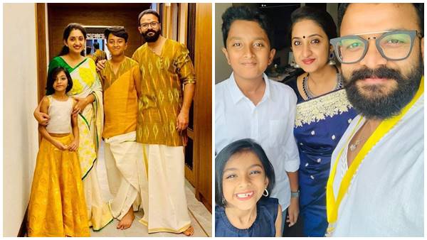  ജയസൂര്യയുടെ വാക്കുകളിങ്ങനെ 