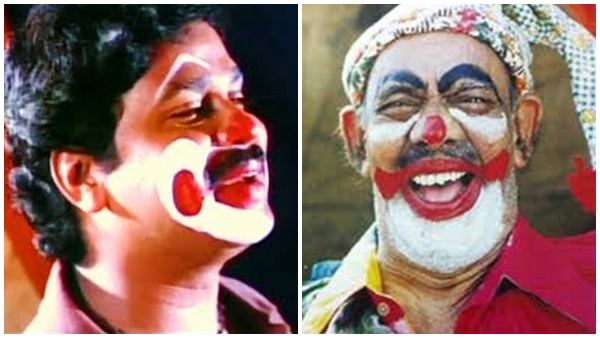 അരുൺ ഗോപിയുടെ കുറിപ്പ്