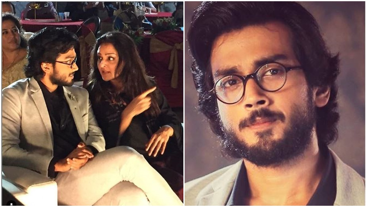 Manju Warrier Manju Warrier