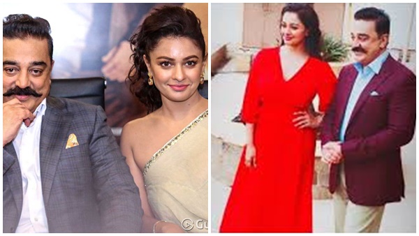  ആ ചിത്രത്തിൽ ഇല്ല