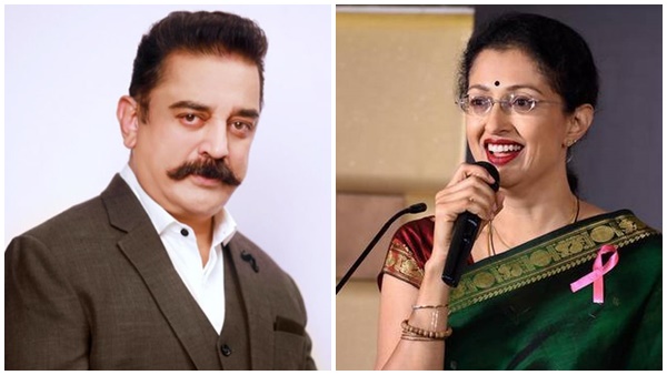 രണ്ട്  വഴി