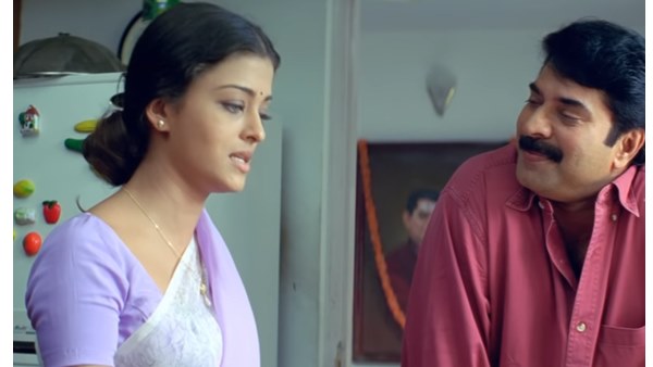 അജിത്തിന്റെ ത്യാഗം