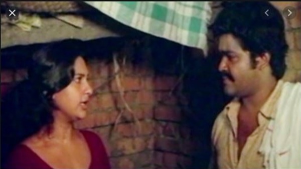 ചെല്ലണ്ണന്റെ മരണത്തിന്