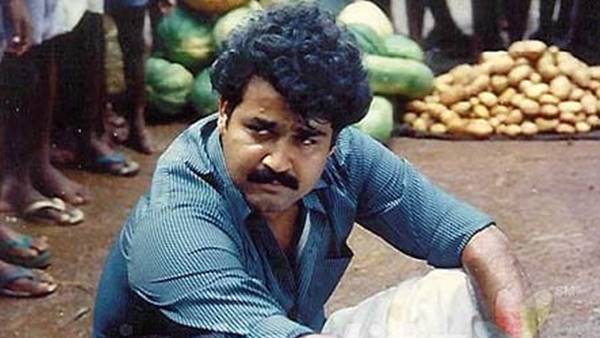  വിജയ് ശങ്കറിന്റെ കുറിപ്പ് 