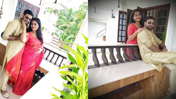 പിന്തുണയില്‍ സന്തോഷം