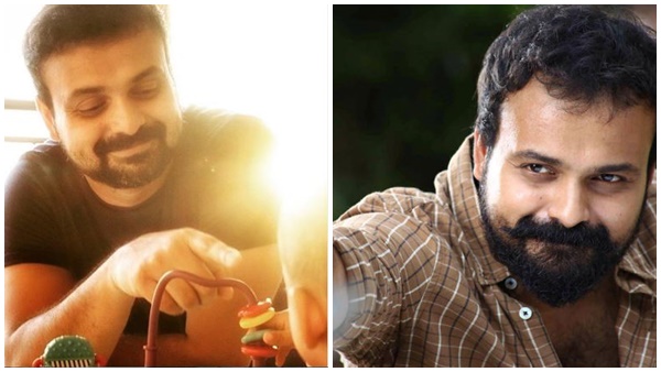 അതേസമയം