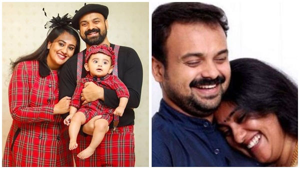 പതിനാല് വര്‍ഷത്തെ