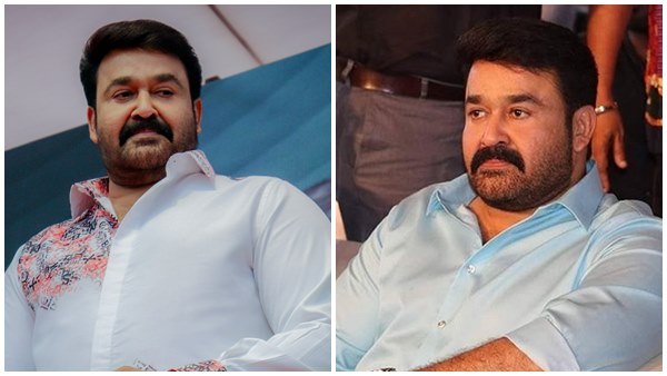  ഫെഫ്കയുടെ കുറിപ്പ് 