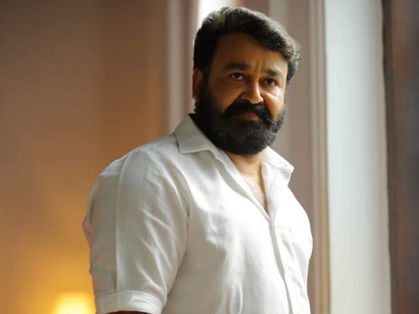 ലോക് ഡൗണിന്റെ ചങ്ങലകള്‍