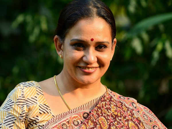 എല്ലാം ശരിയാകുമെന്നും