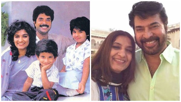 mammootty-sulu mammootty-sulu