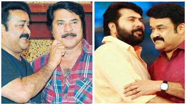 ആദ്യമായി കാണുന്നത്