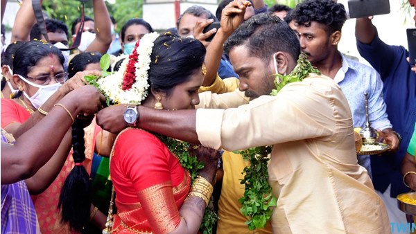  പ്രണയവിവാഹം