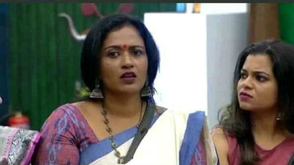 ഒരേ സ്വഭാവം