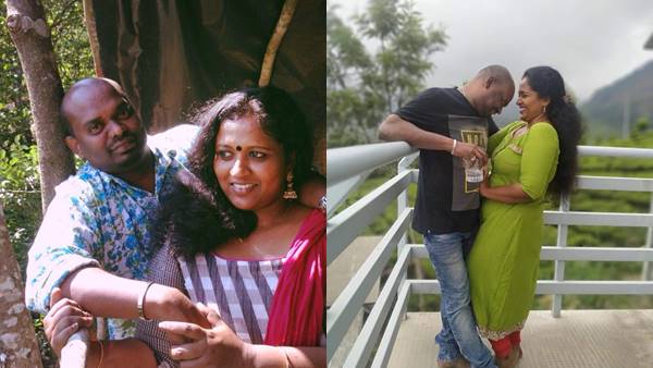 ഫോണ്‍വിളിയാണ്