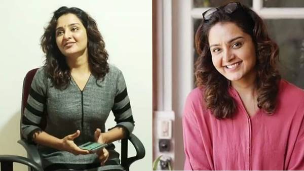 ചേട്ടന്റെ മകളാണോ?