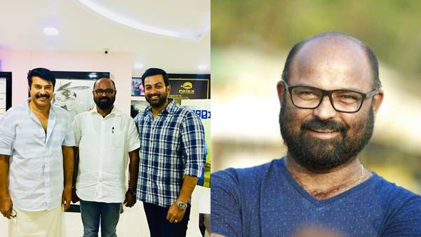 ഇനിയുമൊരു സിനിമ കൂടി