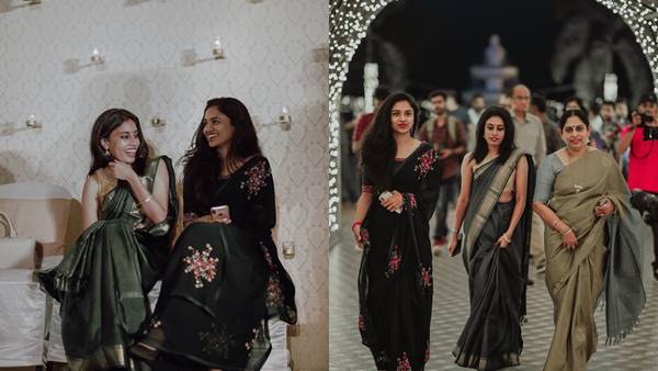 മീനാക്ഷിയാണോ?