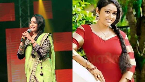 വിവാഹമോചനം