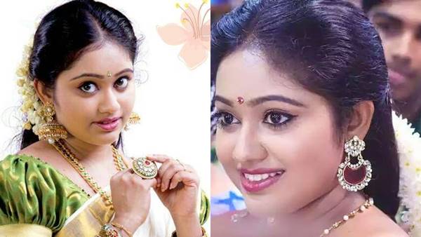 വിമര്‍ശനങ്ങള്‍