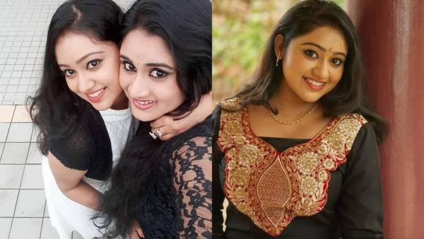 മികച്ച സ്വീകാര്യത