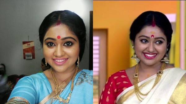 പാചകവും 