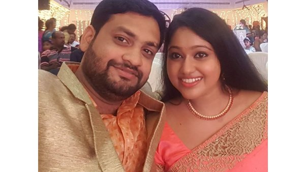 മേഘ്‌നയെ വിമര്‍ശിച്ച് നടി ജീജ സുരേന്ദ്രന്‍