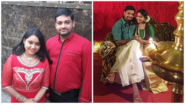 മേഘ്‌നയെ വിമര്‍ശിച്ച് നടി ജീജ സുരേന്ദ്രന്‍