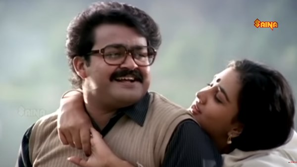 ഷാഫി പൂവത്തിങ്കലിന്റെ കുറിപ്പ് വായിക്കാം 