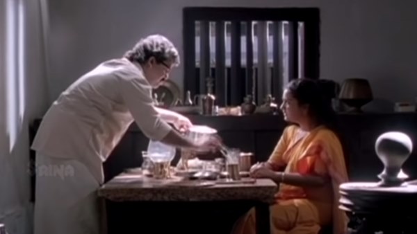 ഷാഫി പൂവത്തിങ്കലിന്റെ കുറിപ്പ് വായിക്കാം 