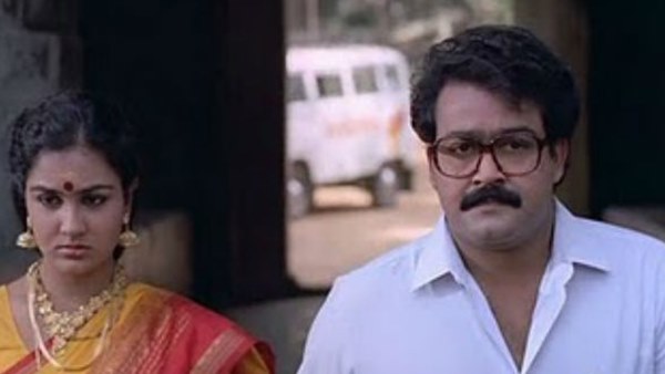 ഷാഫി പൂവത്തിങ്കലിന്റെ കുറിപ്പ് വായിക്കാം 