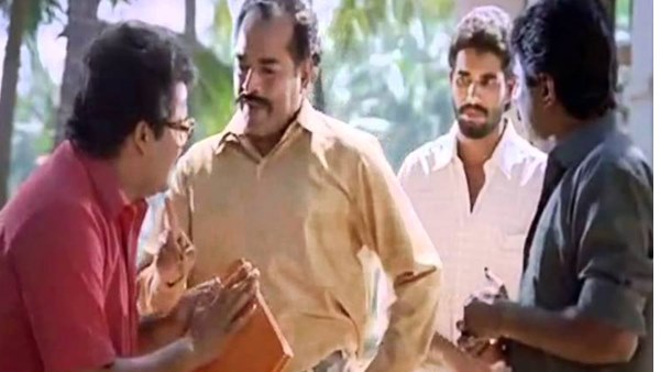 ഷാഫി പൂവത്തിങ്കലിന്റെ കുറിപ്പ് വായിക്കാം 