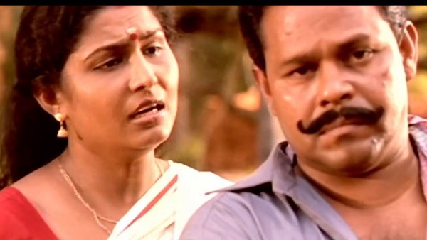 ഷാഫി പൂവത്തിങ്കലിന്റെ കുറിപ്പ് വായിക്കാം 