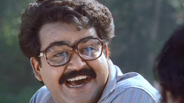  ഷാഫി പൂവത്തിങ്കലിന്റെ കുറിപ്പ് വായിക്കാം 