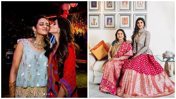  റാണ ദഗ്ഗുപതിയുടെ വിവാഹനിശ്ചയം കഴിഞ്ഞു