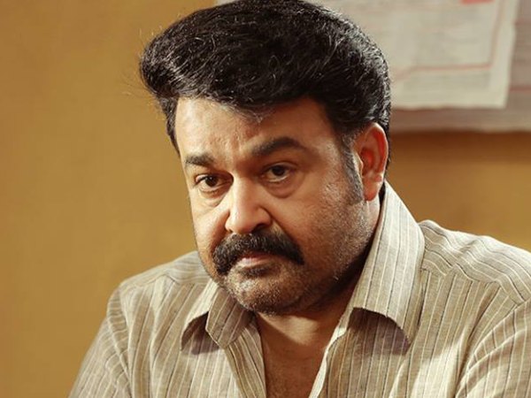പറയാൻ കാരണമുണ്ട് 