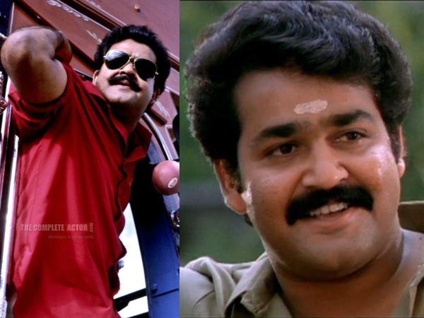 ഇന്ന് തിരിഞ്ഞുനോക്കുമ്പോള്‍