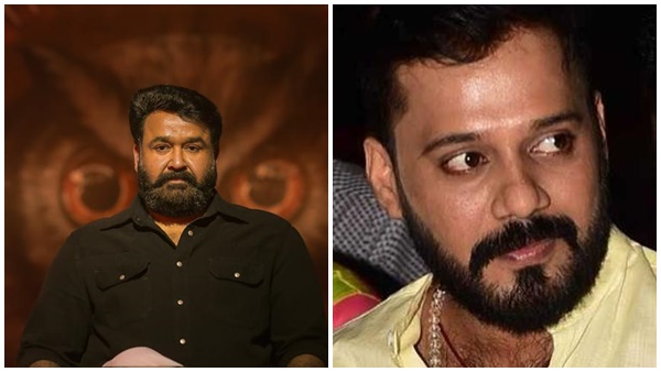 ചെന്നൈയിൽ പൂർണ്ണ ലോക്ക് ഡൗൺ