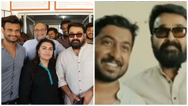  സുചിത്രയ്ക്ക്  ഒപ്പം 