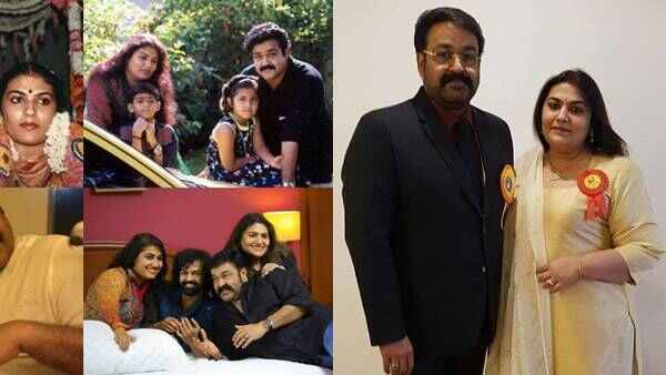 ഗുരുവായൂരില്‍ പോയത്