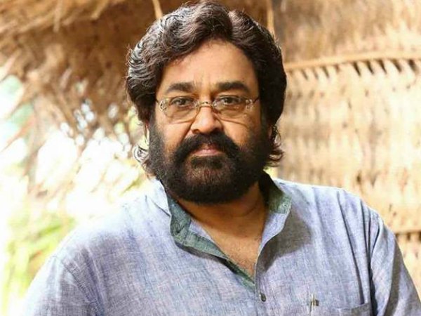 ശരാശരി മനുഷ്യയുസ്സ്