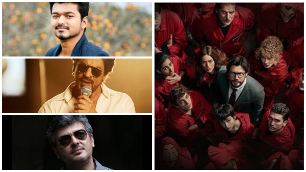 ഇപ്പോള്‍ അതിനെല്ലാമുളള 