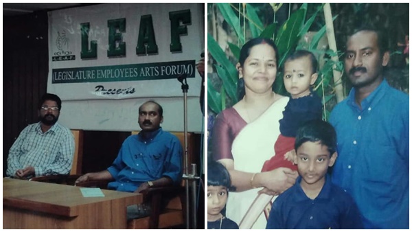 നുറുങ്ങുകൾ