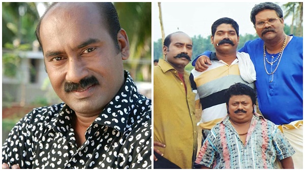 സിനിമ